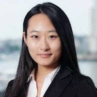 30+ "Jessica Yao" profiles