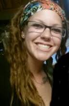 Obituary information for Katherine Bingley