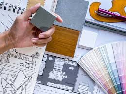We've successfully worked on various general construction projects, as well as many commercial and. 20 Rules To Hire Renovation Contractors In Malaysia Recommend My
