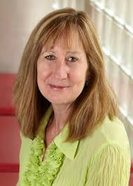 Why does social security take back last payment after death?