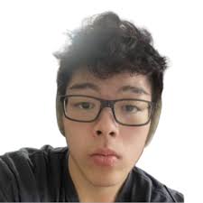 AsianJeff Fortnite Settings, Crosshair & Config