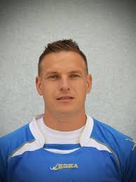 ASV Unterwaltersdorf Reserve