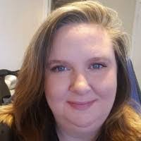 Sandra Pahl's Instagram, Twitter & Facebook