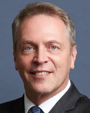 AKD's Brussels team at a glance