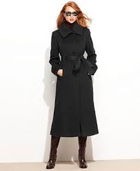 There are 1724 camel wool coat for sale on etsy, and they cost $185.45 on average. Full Length Wool Cashmere Blend Winter Coat Macy S Fa13 Coat Coats For Women Winter Coats Women