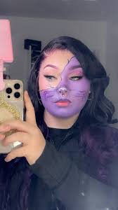 Jasmine Gaston (@jasmine.gaston.37) • Facebook