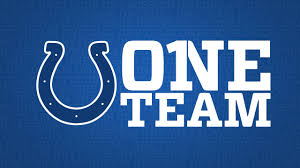 Perfect screen background display for desktop, pc, mobile device, laptop, smartphone, android. Colts Logo Wallpapers Pixelstalk Net