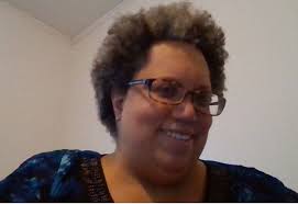 Who, Why, What, and Hoped for… N.O.W. The Thankful Revolution!