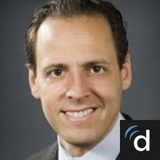 Dr. Harvey Winkler, MD