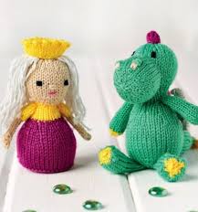 Check spelling or type a new query. Dragon Knitting Patterns In The Loop Knitting