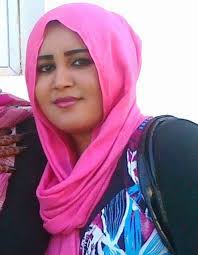 صور بنات السودان 2021 اجمل الخلفيات ورمزيات نساء السودان صور بنات السودان المميزة الجميلة جدا لكل عشاق الون القمحى الجميلة السمار نصف الجمال نقدم لكم جميعا احلى كوكتيل صور نساء السودان اكثر من 50 صوره لبنات السودان ، صور جمال طبيعى ، هل تحب الجمال القحمي في البنات السودانيه. Ø§Ø¬Ù…Ù„ Ø³ÙˆØ¯Ø§Ù†ÙŠØ© Ø§Ø¬Ù…Ù„ Ø¨Ù†Øª Ù…Ù† Ø§Ù„Ø³ÙˆØ¯Ø§Ù† Ø¨Ù†Ø§Øª ÙƒÙˆÙ„