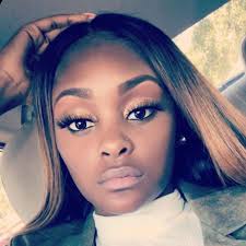 Ty'Rondrick Thomas and Jakourtney Lee's Wedding Website