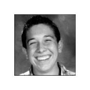 Remembering El Diamante High School