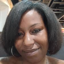 Meanwhile, in Baton Rouge Florida Street 🤦🏽‍♂️🤦🏽‍♂️🤦🏽‍♂️ #mrgotdamnit  #batonrouge #running