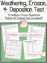 Pin On Tpt Science Lessons