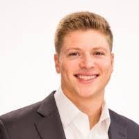 Nicholas Lobosco's Instagram, Twitter & Facebook