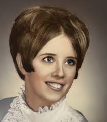 Patricia Fullerman Obituary (2025)