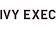 Ivy Exec