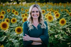 Meet our team at WellKC! Jaclyn Whitlock is our lead provider and owner.  She is a board certified family nurse practitioner with over 12 years of  experience in healthcare. Jaclyn started WellKC