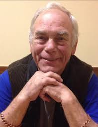 Steven M. Howe Obituary