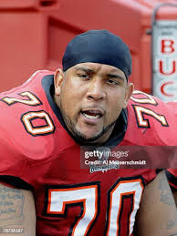 126 Photos & High Res Pictures