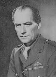 John Goldsmith: Horse racing's unsung war hero