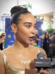 SPOILER⚠️: ITS BEEN CONFIRMED OMG😭 #avatar #avatarthewayofwater #fyp  #baileybass #tsireya #goldenglobes #goldenglobes2022 #loak #britaindalton  #hotwings #loaktsireya #avataredit #viral