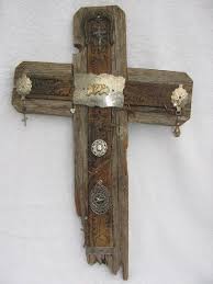 Pin On Cross My Heart