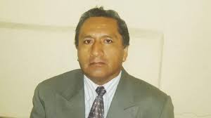 Fundraiser by Hilary Sucuzhanay : Rolando necesita su ayuda para vencer el  Covid