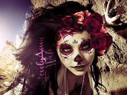 images