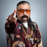 Rodger Lizaola