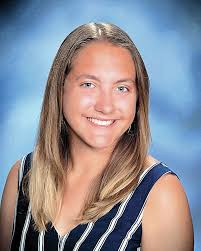 Pendleton Heights High School Top 10%, Take 3