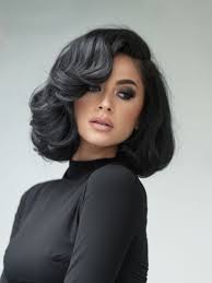 Katina Stephens (katina_stephens)