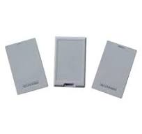 Active RFID Tags | Cirfid