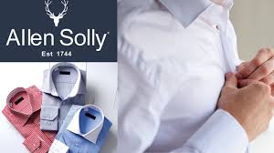 Apart from being incredibly durable and fashionable, they are actually a secure investment. Zyulrt6ncn6tfm