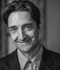 Jersey Boys: Cast & Creative Team