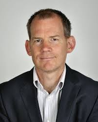 Our People — Couchman Hanson Solicitors