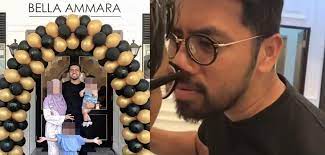 Cikepal06.blogspot.com has google pr 3 and its top keyword is cik epal with 15.45% of search traffic. Tuduh Upah Orang Serang Perasmian Butik Cik Epal Dedah Video Carl Samsudin