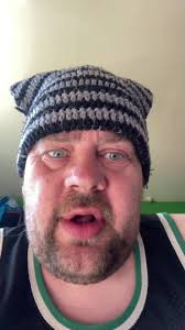 Meadow Kyte Plymouth