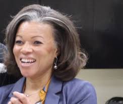 Nancy Pinkin Archives