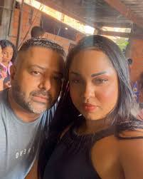 Alex Sales (@alexsales10) • Instagram photos and videos