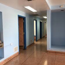 As a veterinarian at pet doctor, you'll practice. Pet Doctor 20 Photos 25 Reviews Veterinarians 2661 N 1st Ave Tucson Az Phone Number