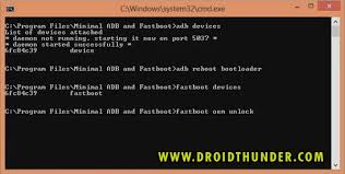 Uboot bootloader can boot a kernel image (zimage); How To Unlock Bootloader Of Android Update 2021