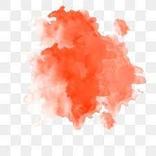 Red Ink Smudge Imprint Splash Splash Clipart Paint Splash Paint Splatter Poster Background Design Watercolor Splatter Splash Images