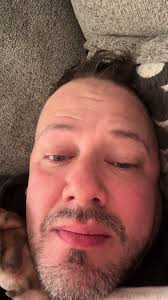 Sean Wideman's Instagram, Twitter & Facebook