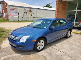 Skip shop by type carousel. Second Chance Auto Sales Llc Home Facebook