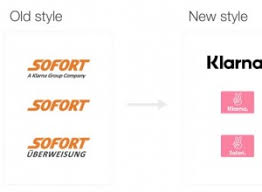 Die besten klarna sofort online casinos 2021. 9 Funktioniert Von Anfang An Banking Was Ist Sofort Uberweisung Klarna