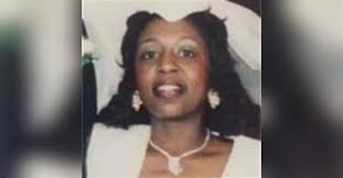 Lula "Cleo" (Laury) Bennett Obituary