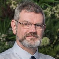 James Grimshaw Email & Phone Number