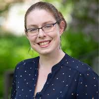 Grace Cornell's Instagram, Twitter & Facebook